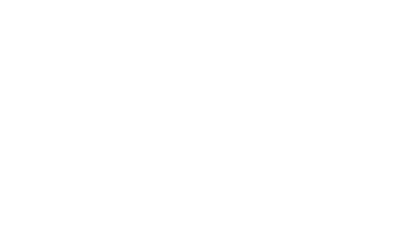 تلاوات